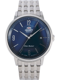 Orient RA-AC0J09L10B