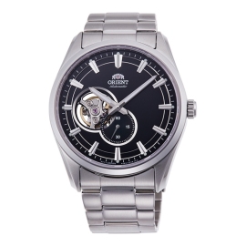 Orient RA-AR0002B10B