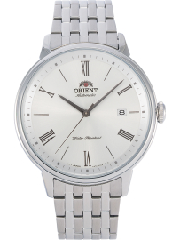 Orient RA-AC0J04S10B