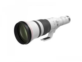 Canon RF 1200mm f/8 L IS USM