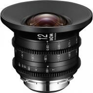 Laowa 12 mm T/2,9 Zero-D Cine Canon EF - cena, srovnání