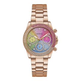 Guess GW0483L3