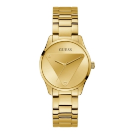 Guess GW0485L1