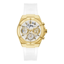 Guess GW0409L2