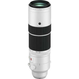 Fujifilm Fujinon XF 150-600mm f/5.6-8 R LM OIS WR