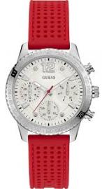 Guess W1025L2