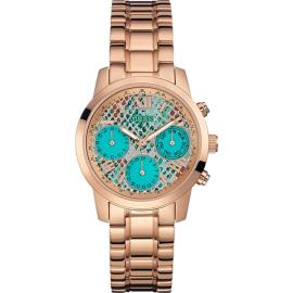 Guess W0448L8