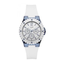 Guess W0149L6