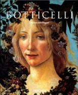 Botticelli - cena, srovnání