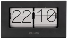 Karlsson 5620GY