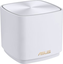 Asus ZenWiFi XD5 1-pack