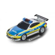 Carrera GO!!! Porsche 911 GT3 Polizei - cena, srovnání