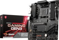 MSI B550 GAMING GEN3 - cena, srovnání