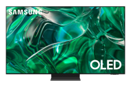 Samsung QE55S95C - cena, srovnání