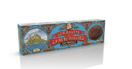 La Mére Poulard All chocolate French shortbread 125g - cena, srovnání