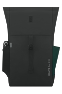 Lenovo IdeaPad Gaming Modern Backpack - cena, srovnání