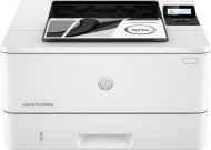 HP LaserJet Pro 4002dw - cena, srovnání