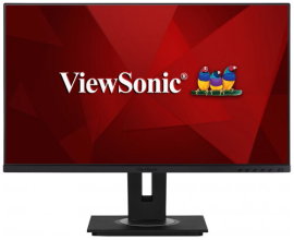 Viewsonic VG2756-2K