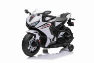 Beneo Motorka Honda CBR 1000RR - cena, srovnání