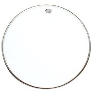 Remo Encore Ambassador Clear 18" - cena, srovnání