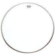 Remo Encore Ambassador Clear 12" - cena, srovnání