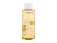 Clarins Hydrating Toning Lotion 400ml - cena, srovnání