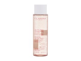 Clarins Cleansing Micellar Water 200ml