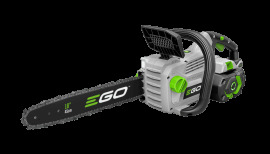 EGO POWER+ CS1800E