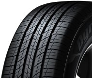 Hankook RA33 255/50 R20 105H - cena, srovnání