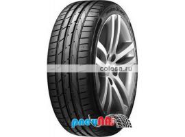 Hankook K117B 205/55 R16 91W