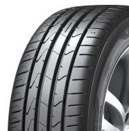 Hankook K125A 235/65 R17 104H - cena, srovnání