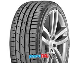 Hankook K127 235/55 R19 101V