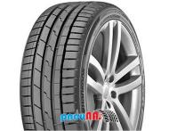 Hankook K127 235/55 R19 101V - cena, srovnání