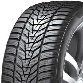 Hankook W330A 215/65 R17 99V