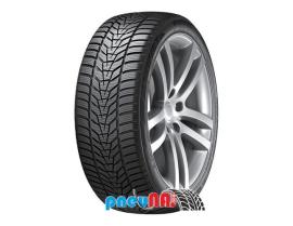 Hankook W330 255/40 R18 99V