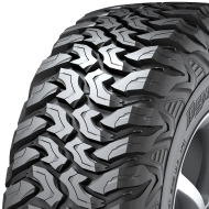 Hankook RT05 215/75 R15 100Q - cena, srovnání