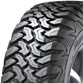 Hankook RT05 235/75 R15 104Q