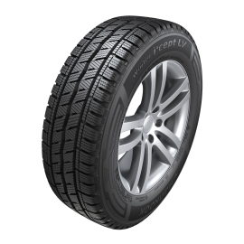 Hankook RW12 185/80 R14 102R