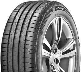 Hankook K135 225/40 R18 92W