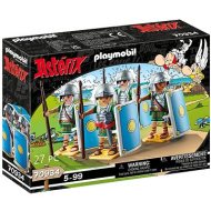 Playmobil 70934 Asterix: Rímsky oddiel - cena, srovnání