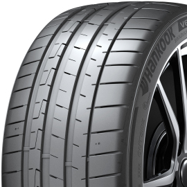 Hankook K129 265/45 R19 105Y