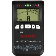 Joyo JMT-555B - cena, srovnání