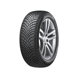 Hankook W462 215/65 R16 102H