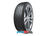 Hankook K127 245/45 R17 99Y - cena, srovnání