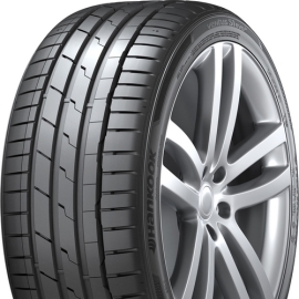 Hankook K127B 225/50 R18 95W