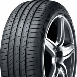 Nexen N'Fera Primus 215/45 R17 91W