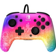 Performance Designed Products REMTACH Wired Controller Nintendo Switch - cena, srovnání