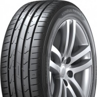 Hankook K125A 235/55 R17 103H - cena, srovnání