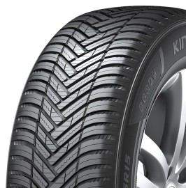 Hankook H750 215/40 R17 87V