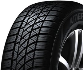 Hankook H740 205/55 R17 91V